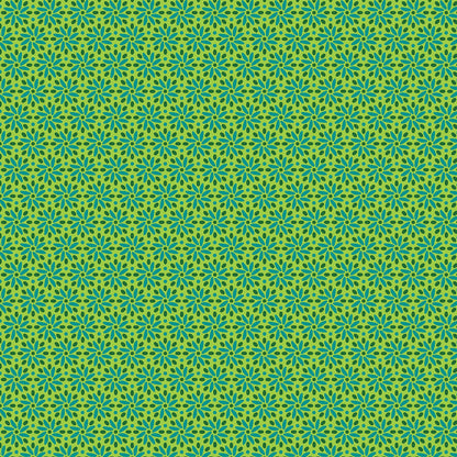 Precut Fabric Charm Pack - Transparency by Modern Quilt Studio for Benartex Contempo - 5" Fabric Squares