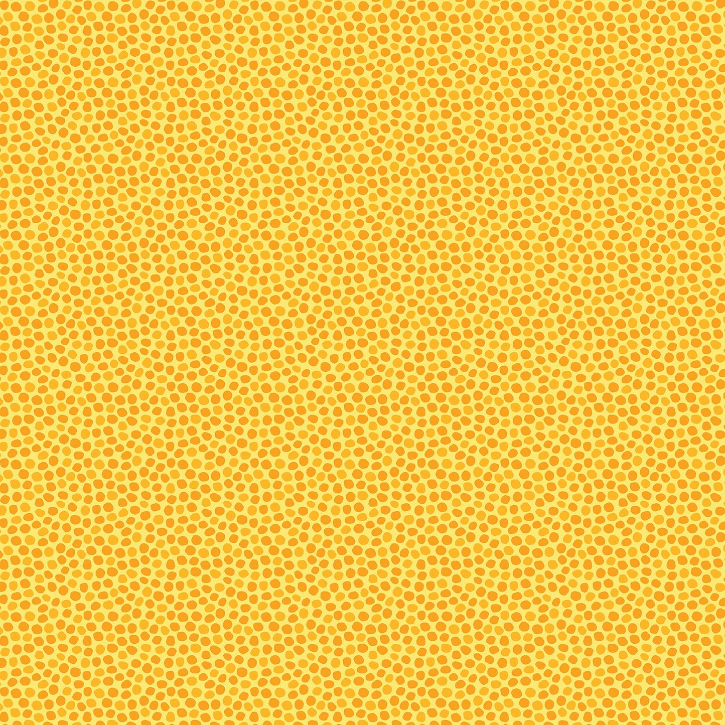 8 Fabric Fat Quarter Bundle - Orange Yellow and Neutral Transparency Collection by Modern Quilt Studio for Benartex Contempo