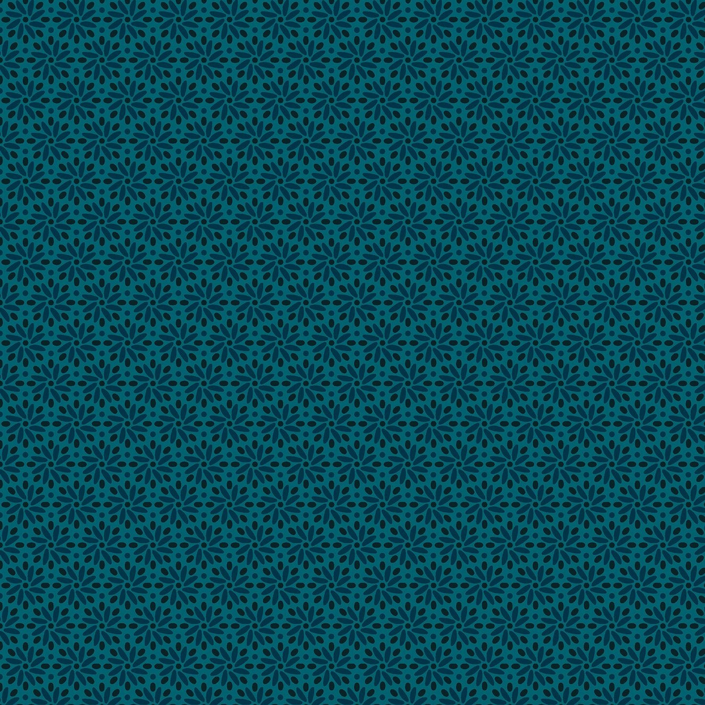 Precut Fabric Charm Pack - Transparency by Modern Quilt Studio for Benartex Contempo - 5" Fabric Squares