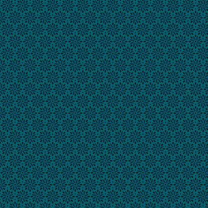 Precut Fabric Charm Pack - Transparency by Modern Quilt Studio for Benartex Contempo - 5" Fabric Squares
