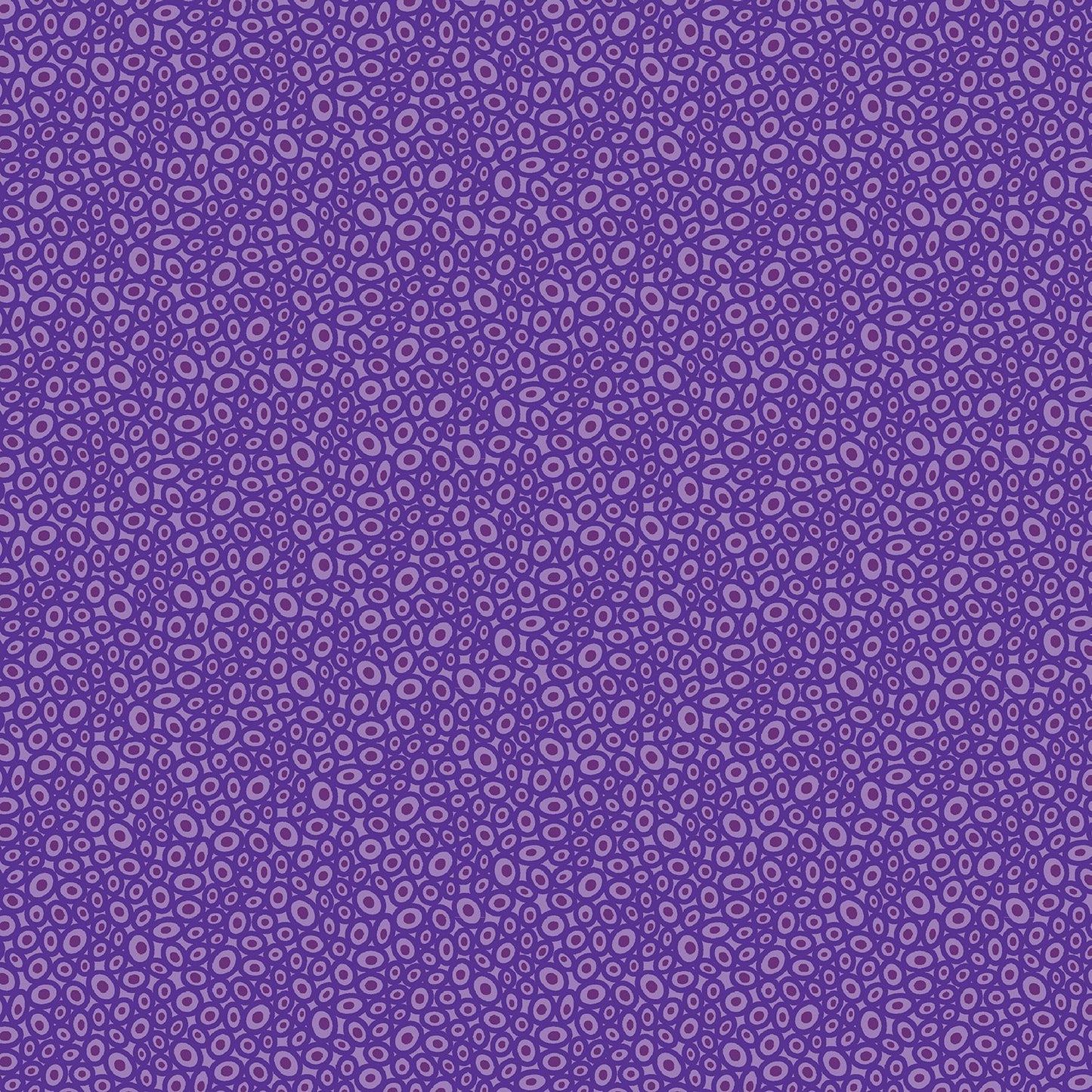 Precut Fabric Charm Pack - Transparency by Modern Quilt Studio for Benartex Contempo - 5" Fabric Squares