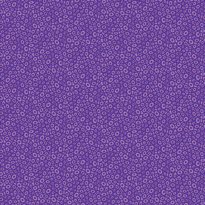 Precut Fabric Charm Pack - Transparency by Modern Quilt Studio for Benartex Contempo - 5" Fabric Squares