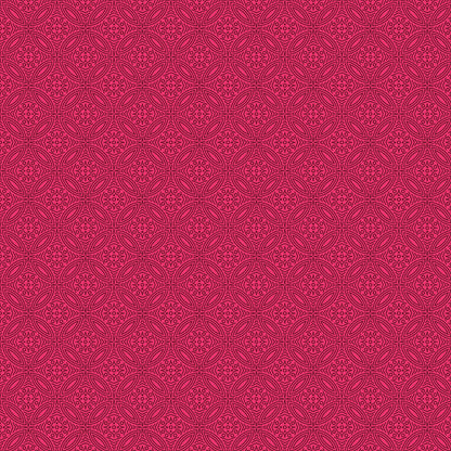 Precut Fabric Charm Pack - Transparency by Modern Quilt Studio for Benartex Contempo - 5" Fabric Squares
