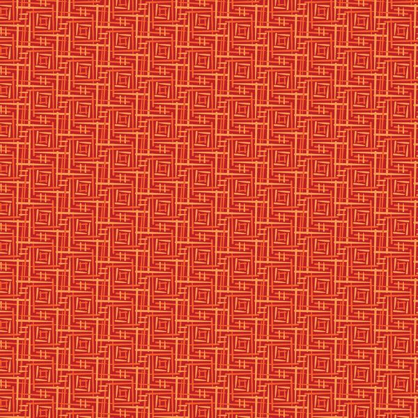 Precut Fabric Charm Pack - Transparency by Modern Quilt Studio for Benartex Contempo - 5" Fabric Squares
