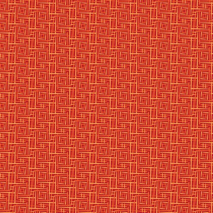 Precut Fabric Charm Pack - Transparency by Modern Quilt Studio for Benartex Contempo - 5" Fabric Squares