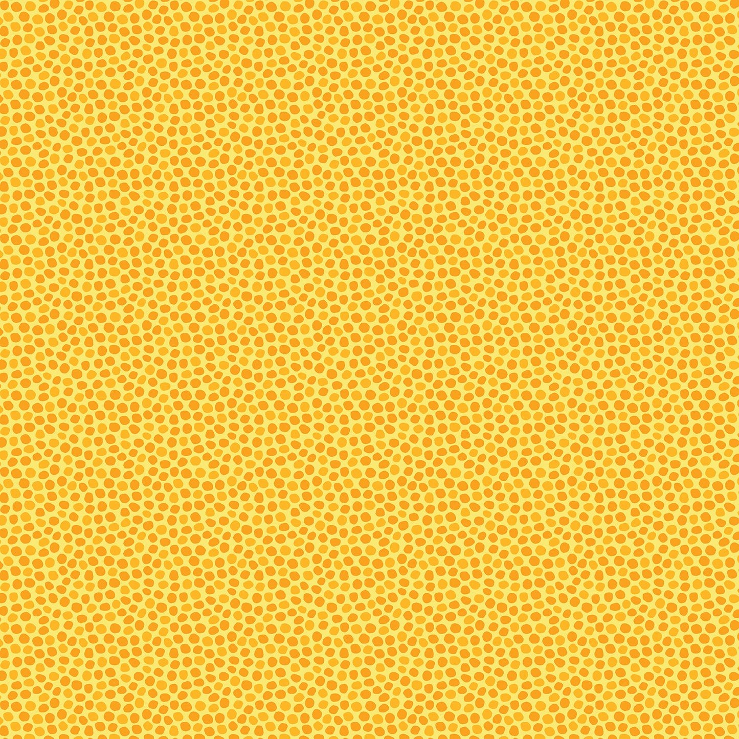 Precut Fabric Charm Pack - Transparency by Modern Quilt Studio for Benartex Contempo - 5" Fabric Squares