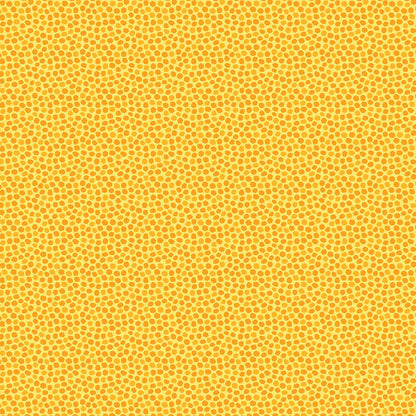 Precut Fabric Charm Pack - Transparency by Modern Quilt Studio for Benartex Contempo - 5" Fabric Squares