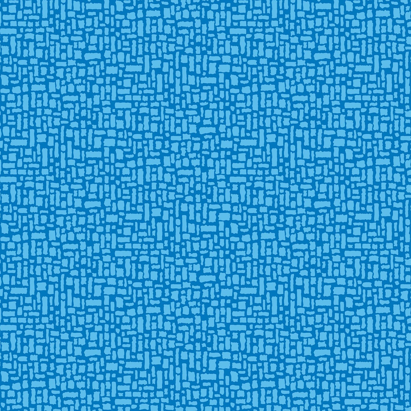 Precut Fabric Charm Pack - Transparency by Modern Quilt Studio for Benartex Contempo - 5" Fabric Squares