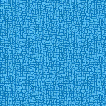 Precut Fabric Charm Pack - Transparency by Modern Quilt Studio for Benartex Contempo - 5" Fabric Squares