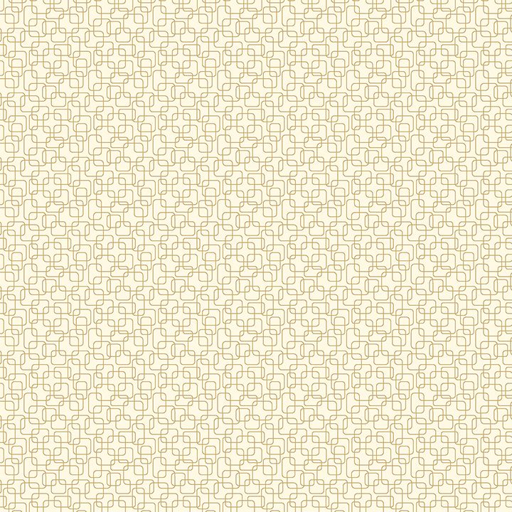 Precut Fabric Jelly Roll Truly Collection by Modern Quilt Studio for Benartex Contempo - 2 1/2" Strips