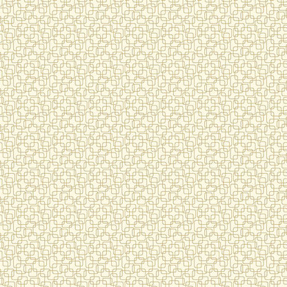Precut Fabric Jelly Roll Truly Collection by Modern Quilt Studio for Benartex Contempo - 2 1/2" Strips