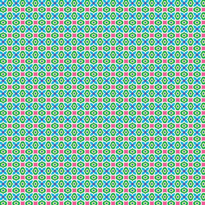 Precut Fabric Jelly Roll Truly Collection by Modern Quilt Studio for Benartex Contempo - 2 1/2" Strips