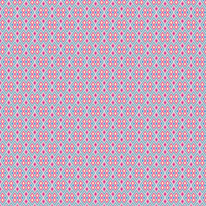Precut Fabric Jelly Roll Truly Collection by Modern Quilt Studio for Benartex Contempo - 2 1/2" Strips
