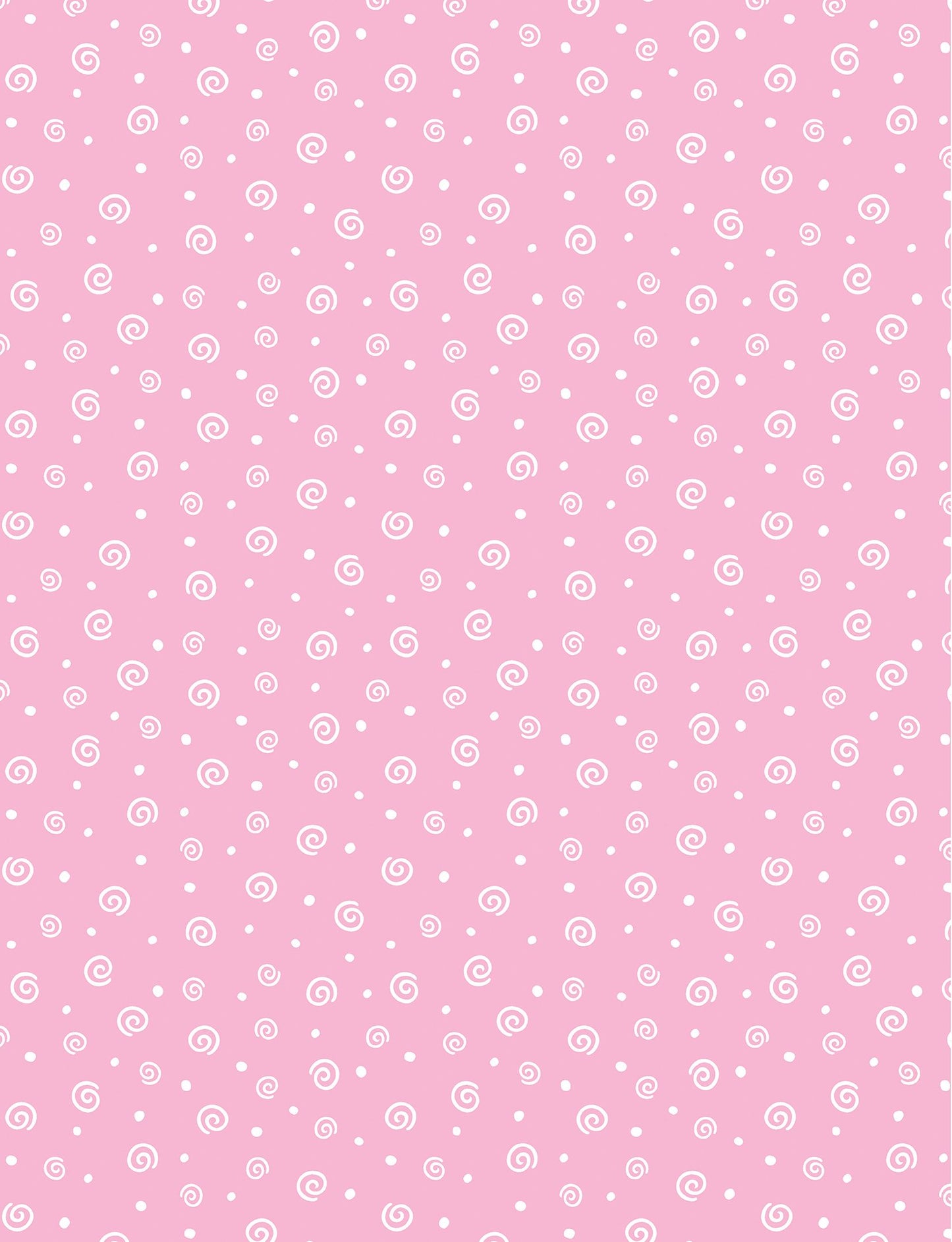 20 Fabric Fat Quarter Bundle - Comfort Flannel Twinkle Collection by Kanvas Studio for Benartex