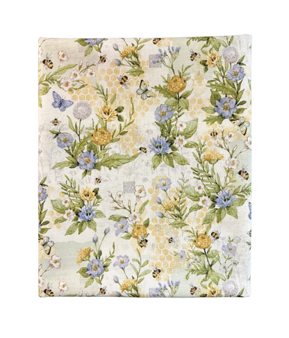 3 Yard Quilt Kit | Make it Modern With 3-Yard Quilts Book | 3 Yards of Coordinating Fabric