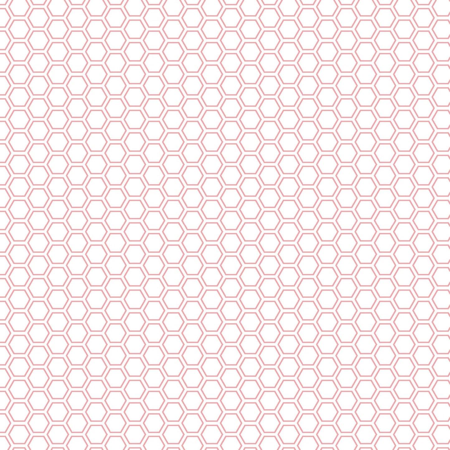 Kimberbell Fabric Layer Cake VINTAGE FLORA for Maywood Studio - 42 - 10" Quilt Fabric Squares - 32 Different Fabrics