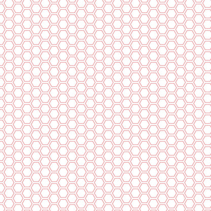 Kimberbell Fabric Layer Cake VINTAGE FLORA for Maywood Studio - 42 - 10" Quilt Fabric Squares - 32 Different Fabrics