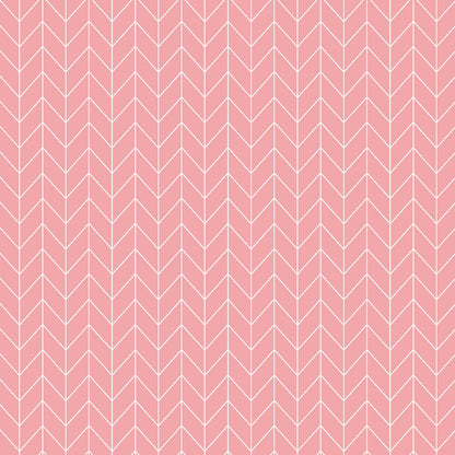 Kimberbell Fabric Layer Cake VINTAGE FLORA for Maywood Studio - 42 - 10" Quilt Fabric Squares - 32 Different Fabrics