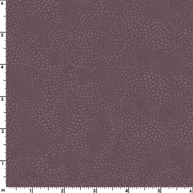 Fat Quarter Bundle Quilt Fabric Wild Side Collection | Maywood Studio - 21 Pieces