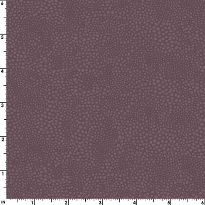 Fat Quarter Bundle Quilt Fabric Wild Side Collection | Maywood Studio - 21 Pieces