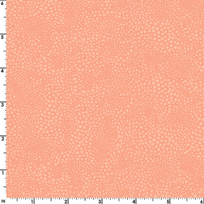 Fat Quarter Bundle Quilt Fabric Wild Side Collection | Maywood Studio - 21 Pieces