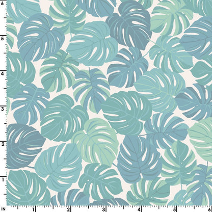 Fat Quarter Bundle Quilt Fabric Wild Side Collection | Maywood Studio - 21 Pieces