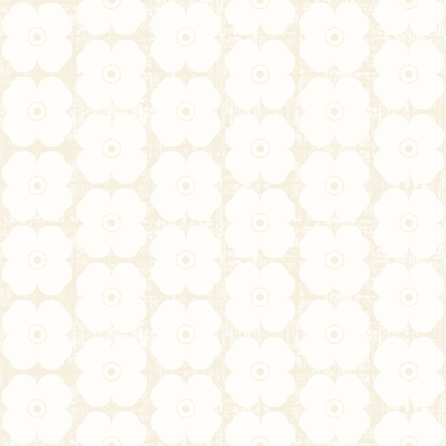 Fat Quarter Bundle Quilt Fabric Windflower Collection | Maywood Studio - 17 Pieces