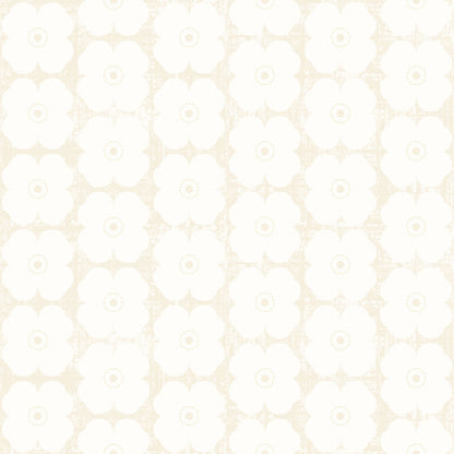 Fat Quarter Bundle Quilt Fabric Windflower Collection | Maywood Studio - 17 Pieces