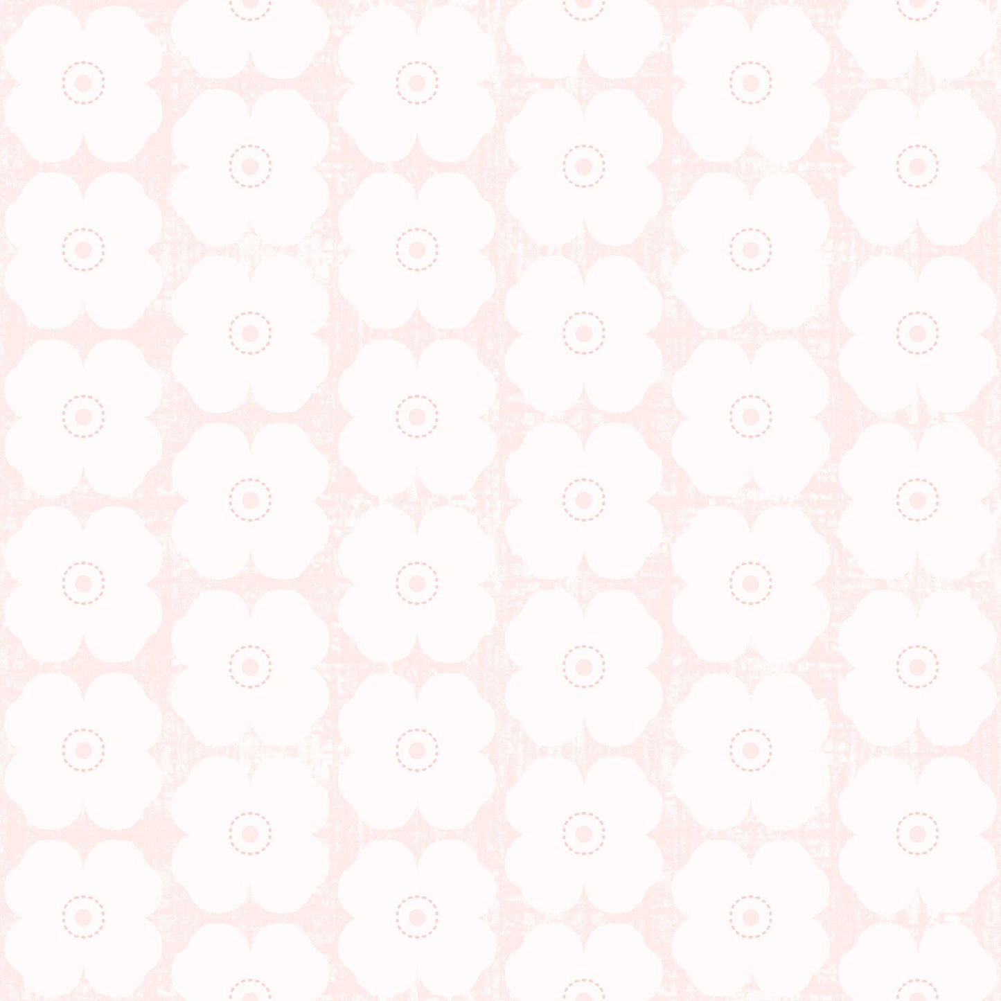 Fat Quarter Bundle Quilt Fabric Windflower Collection | Maywood Studio - 17 Pieces