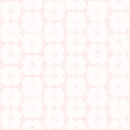 Fat Quarter Bundle Quilt Fabric Windflower Collection | Maywood Studio - 17 Pieces