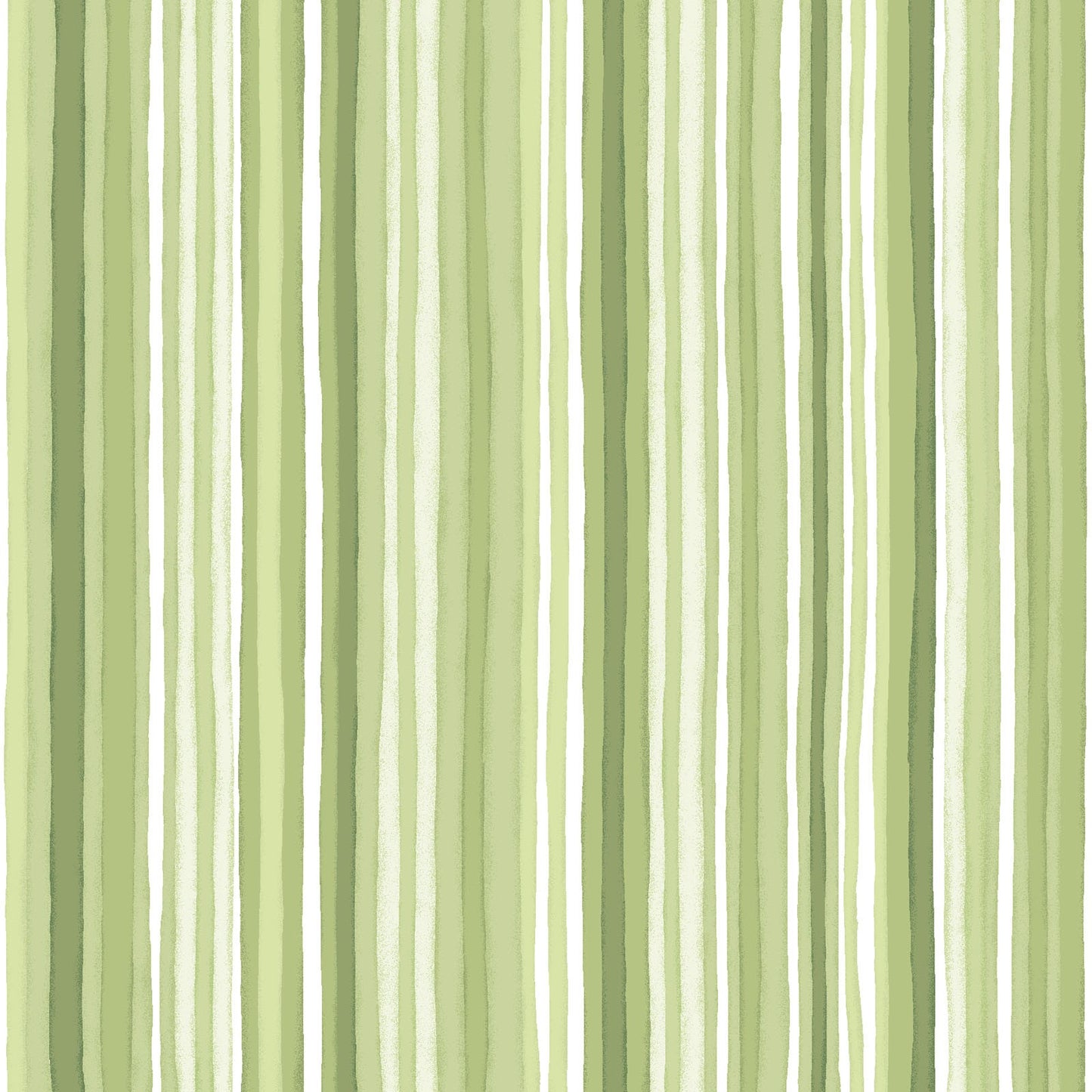 Fat Quarter Bundle Quilt Fabric Windflower Collection | Maywood Studio - 17 Pieces