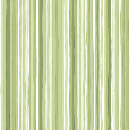 Fat Quarter Bundle Quilt Fabric Windflower Collection | Maywood Studio - 17 Pieces