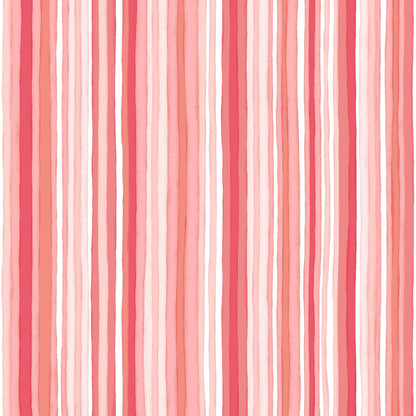 Fat Quarter Bundle Quilt Fabric Windflower Collection | Maywood Studio - 17 Pieces