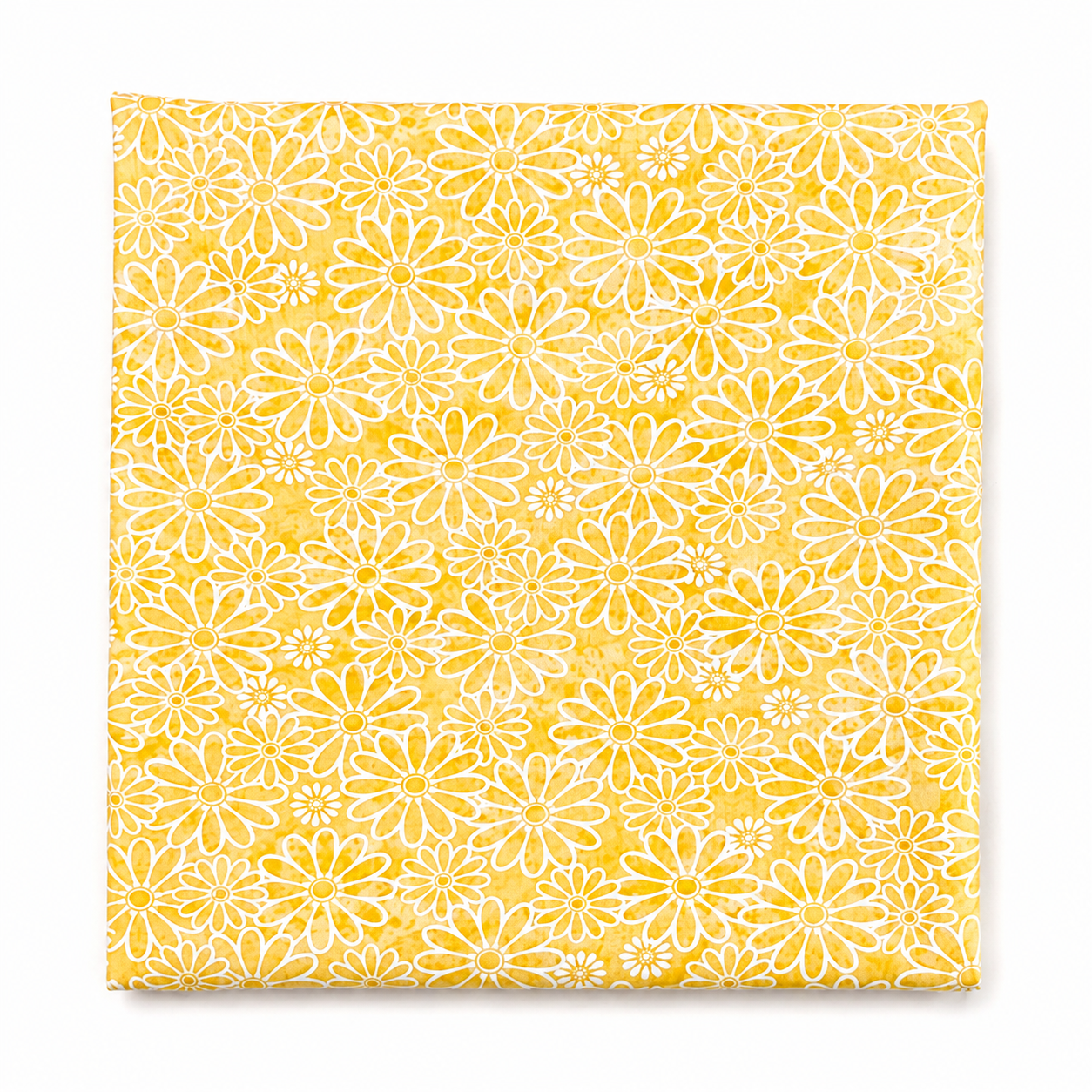3 Yard Quilt Kit | Make it Modern With 3-Yard Quilts Book | 3 Yards of Coordinating Fabric