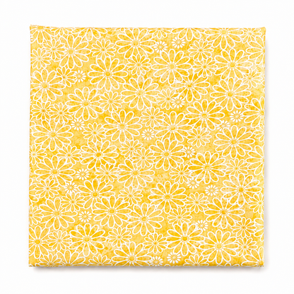 3 Yard Quilt Kit | Make it Modern With 3-Yard Quilts Book | 3 Yards of Coordinating Fabric