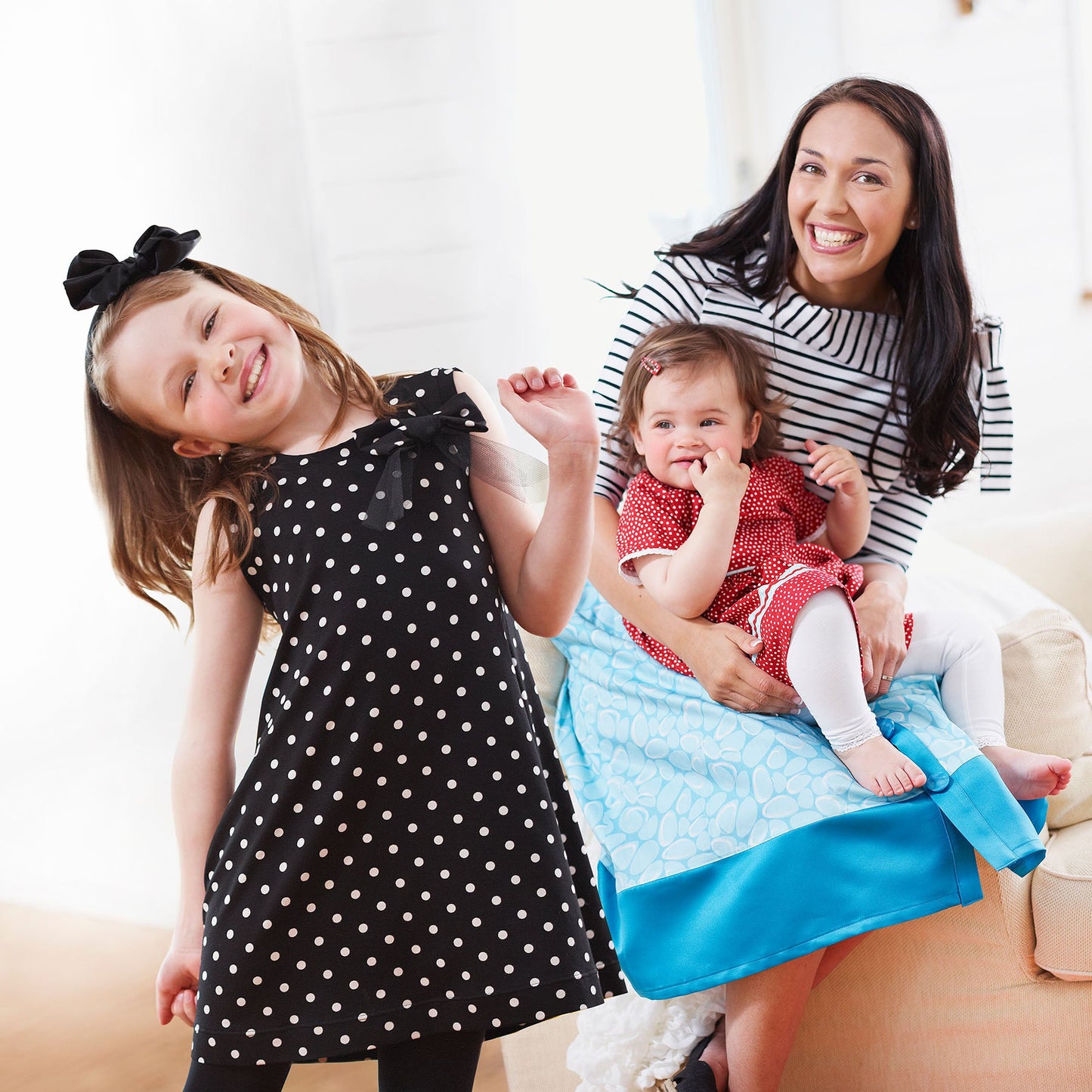 HUSQVARNA® VIKING® OPAL™ 690Q Sewing Machine