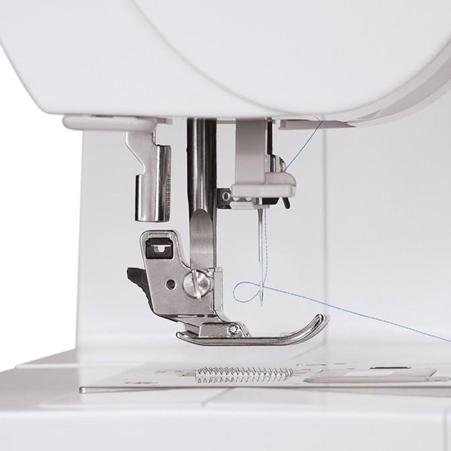 SINGER® Quantum Stylist 9985 Sewing Machine