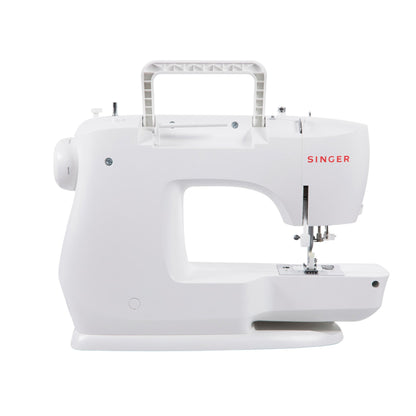 SINGER® Simple 3337 Sewing Machine