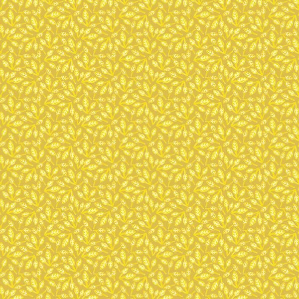 Kelly Rae Roberts INSPIRED HEART Green and Yellow 9 Fat Quarter Fabric Bundle for Benartex Artistry - 9 Different Fat Quarters