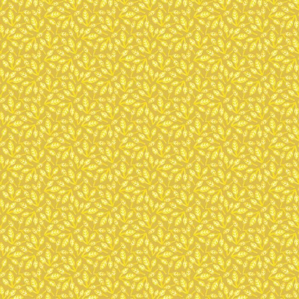 Kelly Rae Roberts INSPIRED HEART Green and Yellow 10 Fat Quarter Fabric Bundle for Benartex Artistry - 10 Different Fat Quarters