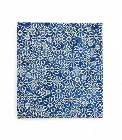 Quilt Kit | Make it Patriotic With 3-Yard Quilts Book | 3 Yards of Coordinating Fabric