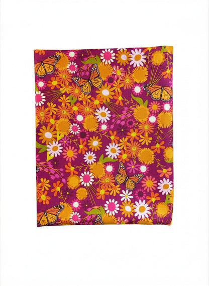 Quilt Kit | The Magic of 3-Yard Quilts Book | 3 Yards of Coordinating Fabric