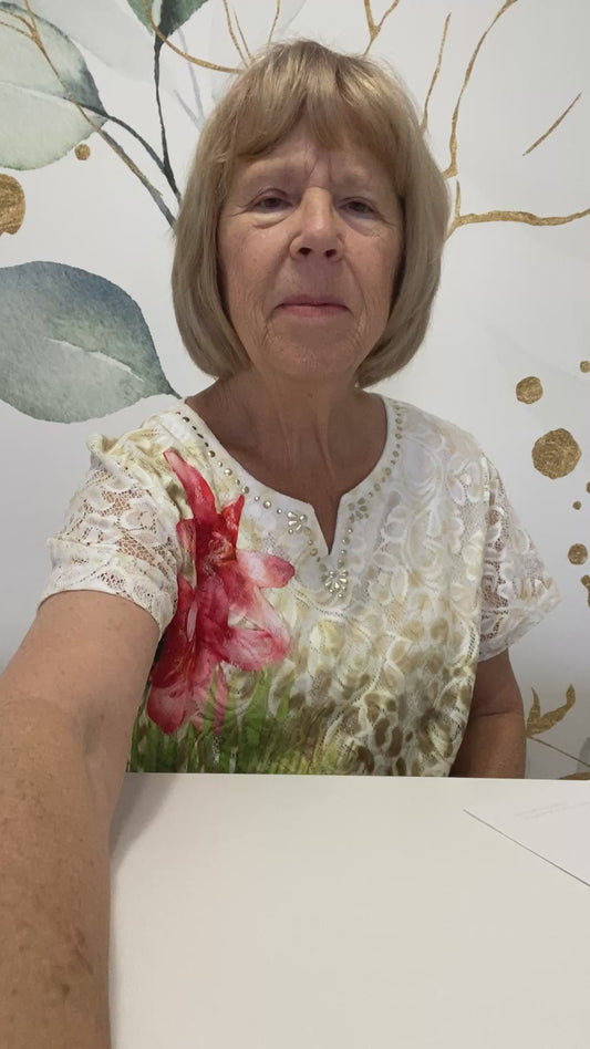 Skill Builder BOM - BLOCK 4