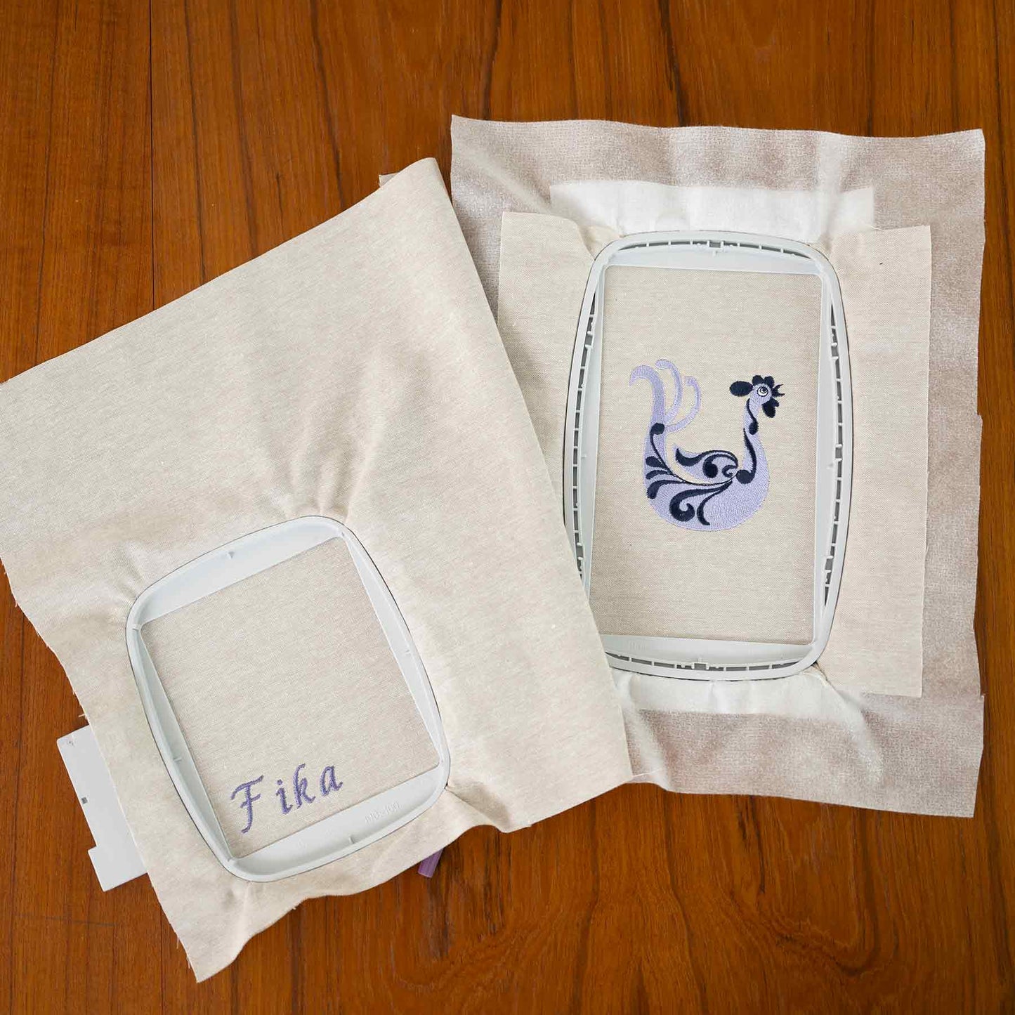 HUSQVARNA® VIKING® DESIGNER QUARTZ™ 29 Sewing & Embroidery Machine