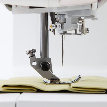 HUSQVARNA® VIKING® TOPAZ™ 55Q Sewing Machine