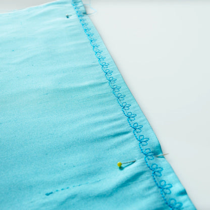 HUSQVARNA® VIKING® OPAL™ 650 Sewing Machine