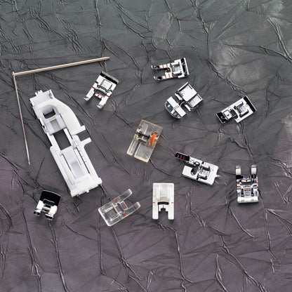 HUSQVARNA® VIKING® EMERALD™ 116 Sewing Machine