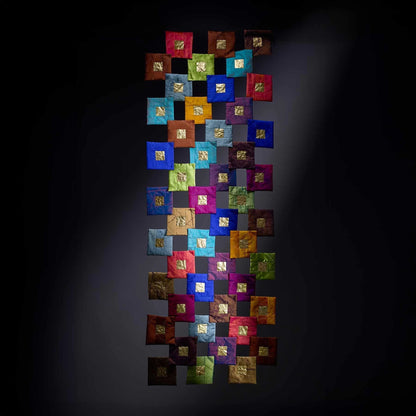 PFAFF® quilt expression™ 725 Sewing Machine